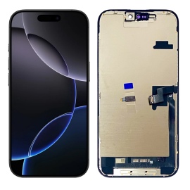 PANTALLA COMPLETA PARA...