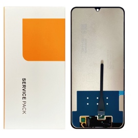 PANTALLA COMPLETA PARA...