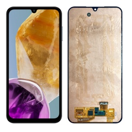 PANTALLA COMPLETA PARA...