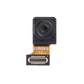 CAMARA FRONTAL PARA XIAOMI...