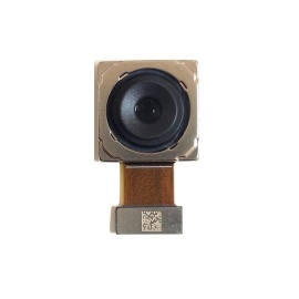 CAMARA TRASERA PARA XIAOMI...