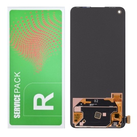 PANTALLA COMPLETA PARA OPPO...