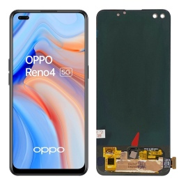 PANTALLA COMPLETA PARA OPPO...