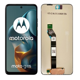 PANTALLA COMPLETA PARA...