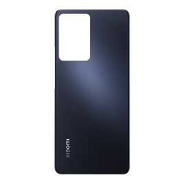 TAPA TRASERA PARA XIAOMI MI...