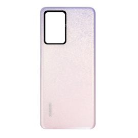 TAPA TRASERA PARA XIAOMI MI...