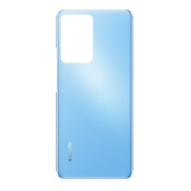 TAPA TRASERA PARA XIAOMI MI...