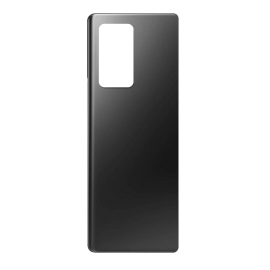 TAPA TRASERA PARA SAMSUNG...