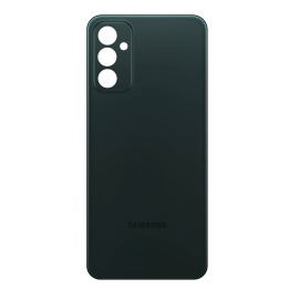 TAPA TRASERA PARA SAMSUNG...