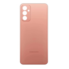 TAPA TRASERA PARA SAMSUNG...