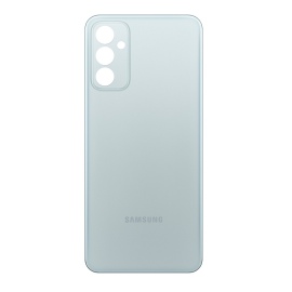TAPA TRASERA PARA SAMSUNG...