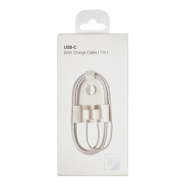 CB016 CABLE TRENZADO TYPE-C...