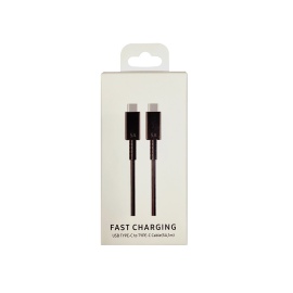 SC003 CABLE TYPE-C TO...