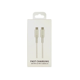 SC003 CABLE TYPE-C TO...