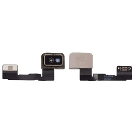 FLEX ESCANER LIDAR SENSOR...