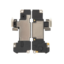 ALTAVOZ AURICULAR PARA...