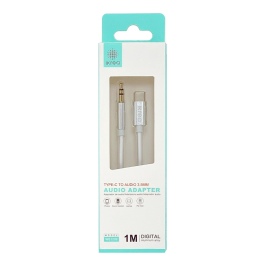 IKREA WB1208 ADAPTADOR DE...
