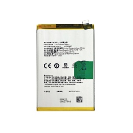 BATERIA BLPA77 PARA OPPO A3...