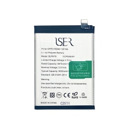 ISER BATERIA BLPA79 PARA...
