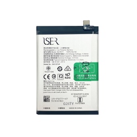 ISER BATERÍA BLP877 PARA...