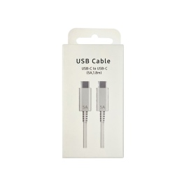 SC004 CABLE TIPO-C A TIPO-C...