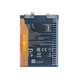 ISER BATERIA BP45 PARA...