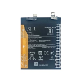 ISER BATERIA BP46 PARA...