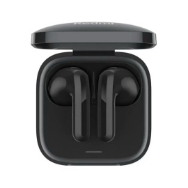 REDMI BUDS 6 ACTIVE...
