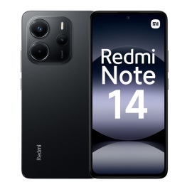 MOVIL XIAOMI REDMI NOTE 14...