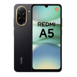 MOVIL XIAOMI REDMI A5...