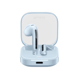 REDMI BUDS 6 ACTIVE AZUL(NO...