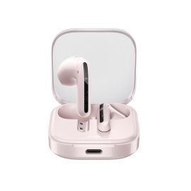 REDMI BUDS 6 ACTIVE ROSA(NO...