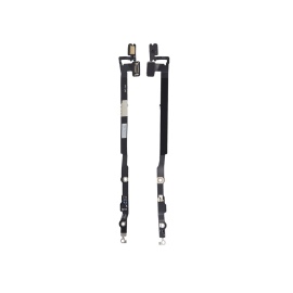 FLEX DE ANTENA BLUETOOTH...