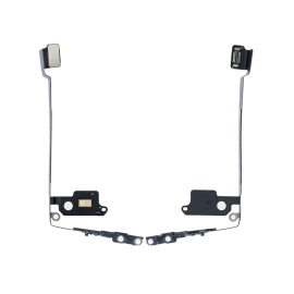FLEX DE ANTENA BLUETOOTH...