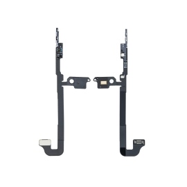 FLEX DE ANTENA BLUETOOTH...
