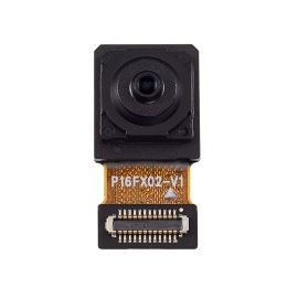 CAMARA FRONTAL PARA XIAOMI...