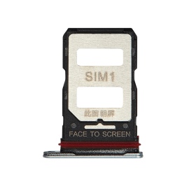 BANDEJA SIM PARA XIAOMI...