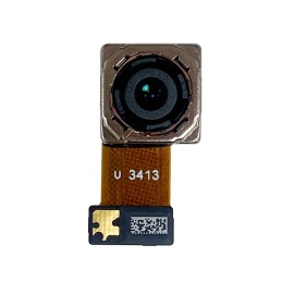 CAMARA TRASERA PARA SAMSUNG...