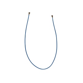 CABLE COAXIAL DE ANTENA...