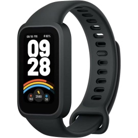 XIAOMI SMART BAND 9 ACTIVE...