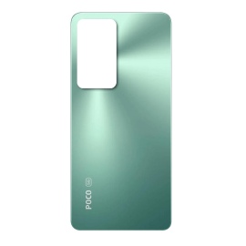 TAPA TRASERA PARA XIAOMI...