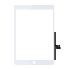 PANTALLA TACTIL PARA IPAD...