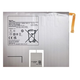 BATERIA EB-BT875ABY PARA...