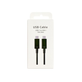 SC004 CABLE TIPO-C A TIPO-C...