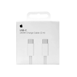 A2794 APPLE CABLE DE CARGA...