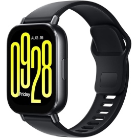 XIAOMI REDMI WATCH 5 ACTIVE...