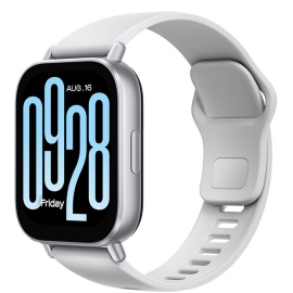XIAOMI REDMI WATCH 5 ACTIVE...