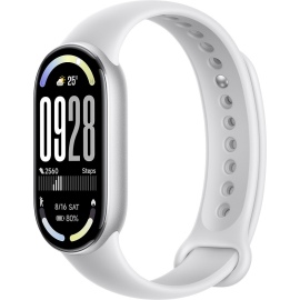 XIAOMI SMART BAND 10...