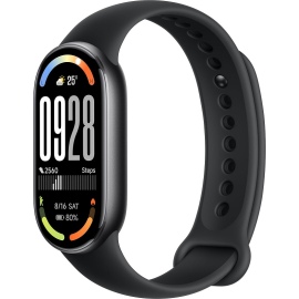 XIAOMI SMART BAND 10...