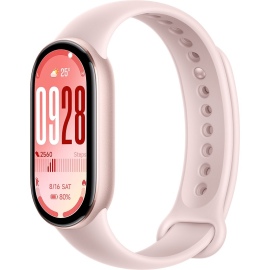 XIAOMI SMART BAND 10...